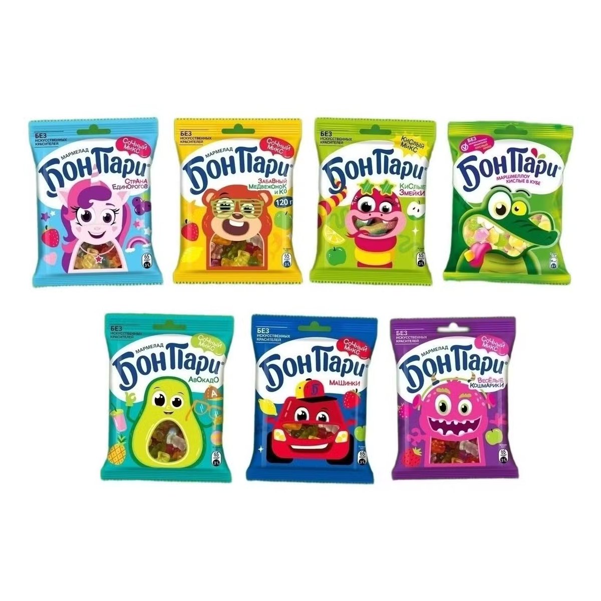 Кеша tweet media