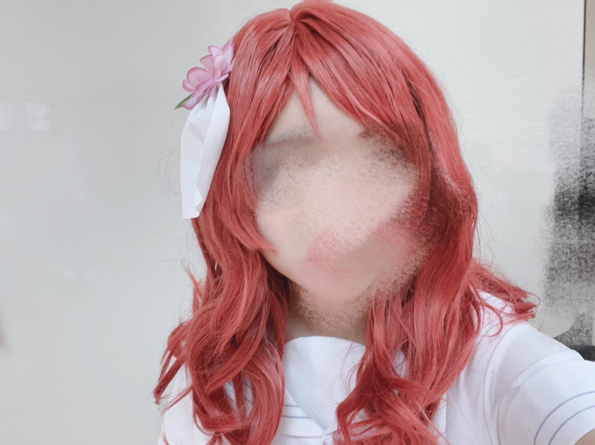 Azure_0225_'s tweet photo. Day2で西木野真姫ちゃん役をやらせて頂きました‼️
私自身も5月のステージに魅了された者なので、コスプレ、ダンス全て未経験ながら参加させて頂けたこと感慨深いです😭
 
みおさん、あやPさん、ご卒業おめでとうございます🎉
このステージに関わることができて、本当に幸せ者です😭

 #関ラOurStory https://t.co/lt1gwlCj5z