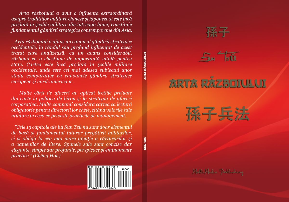 Romania News tweet media