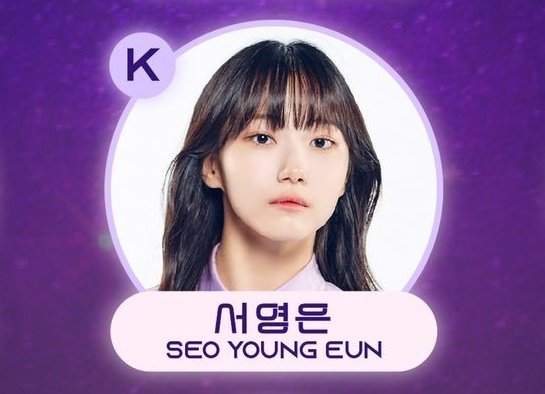 lojeo ✿ tweet media