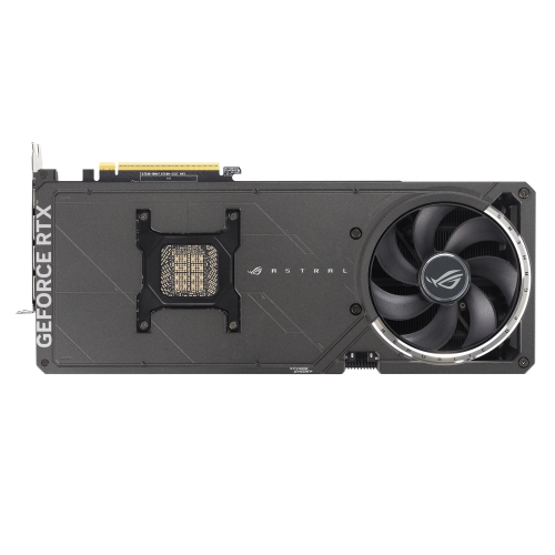 5F】 ASUS 『ROG Astral GeForce RTX 5090 32GB GDDR7 OC Edition