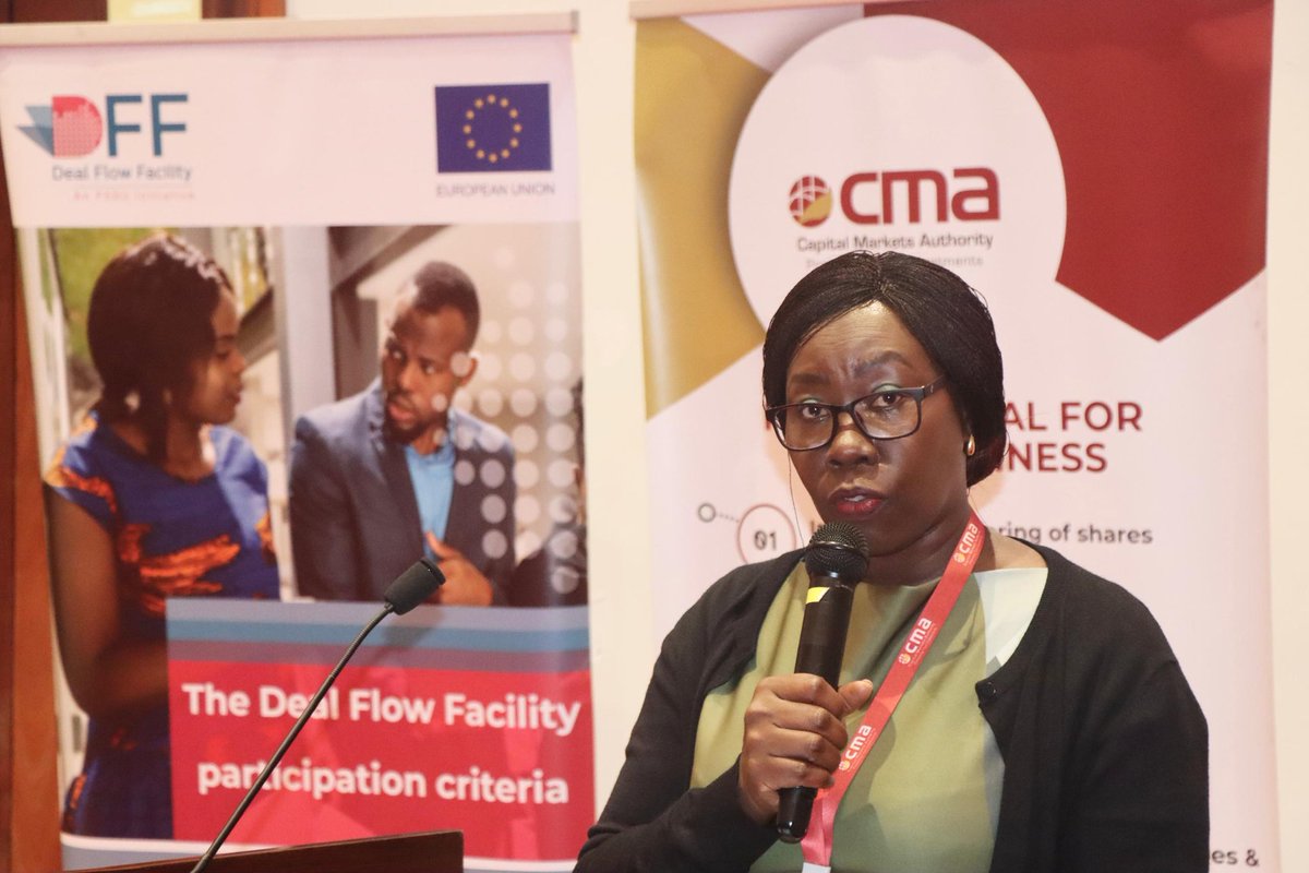 Allan Ssenyonga tweet media