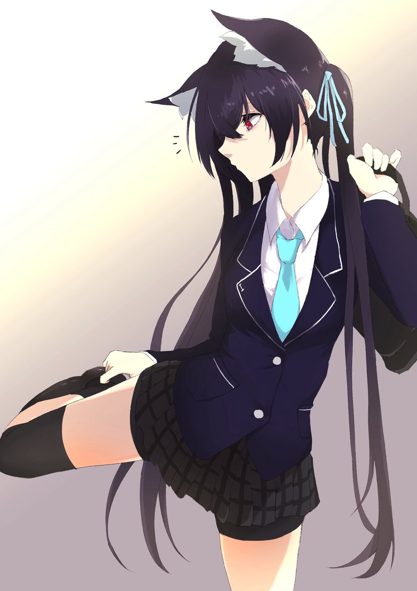 セリカまた描きたい