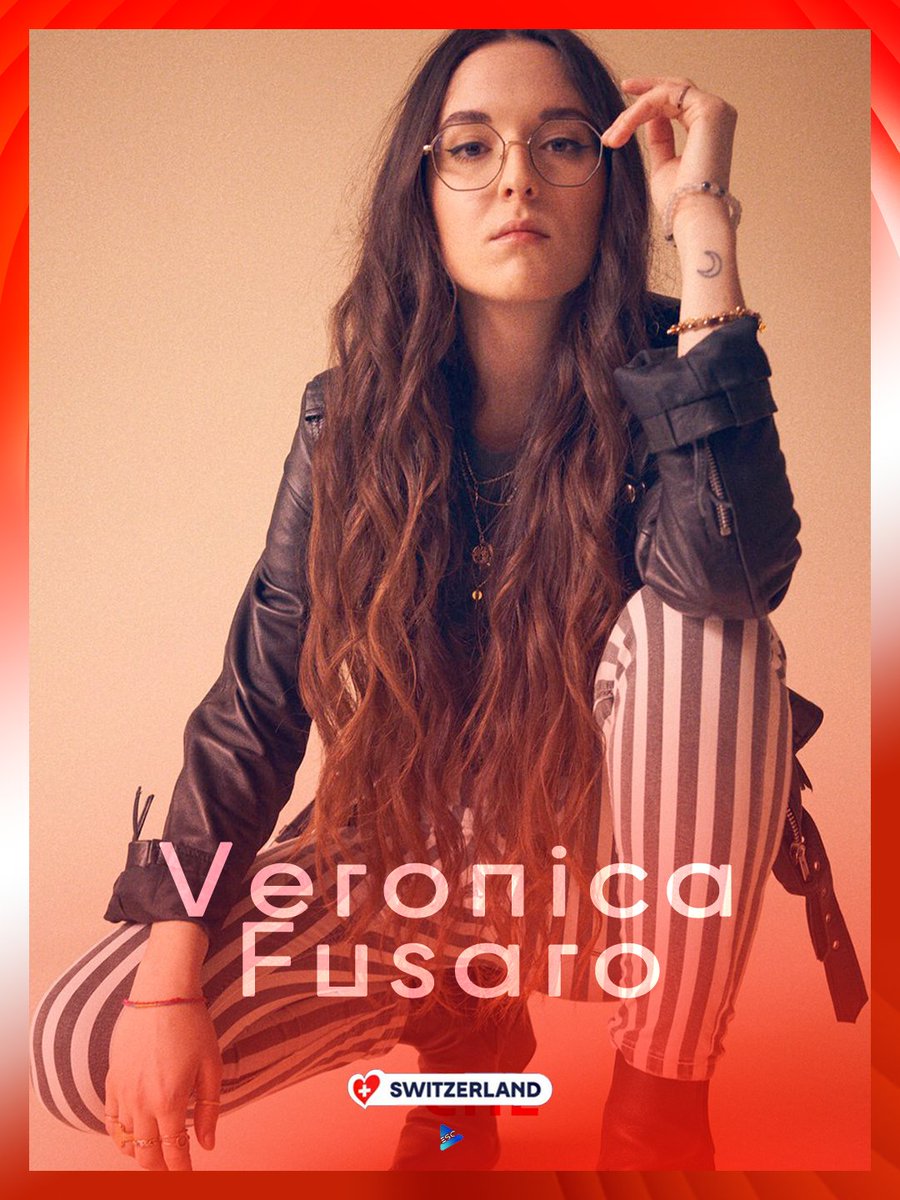 ΞSC Play tweet media