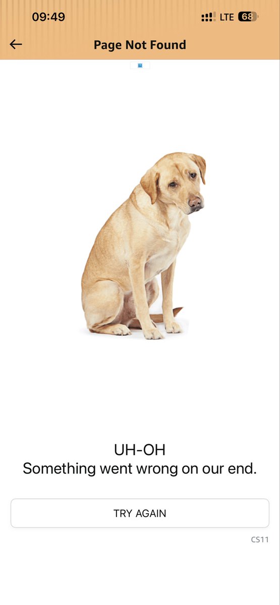 Awonamahle tweet media