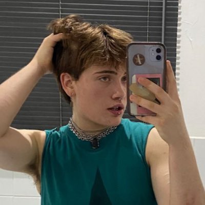 Eronnnn 🏴‍☠️ ☠️ 🏳️‍⚧️ tweet media