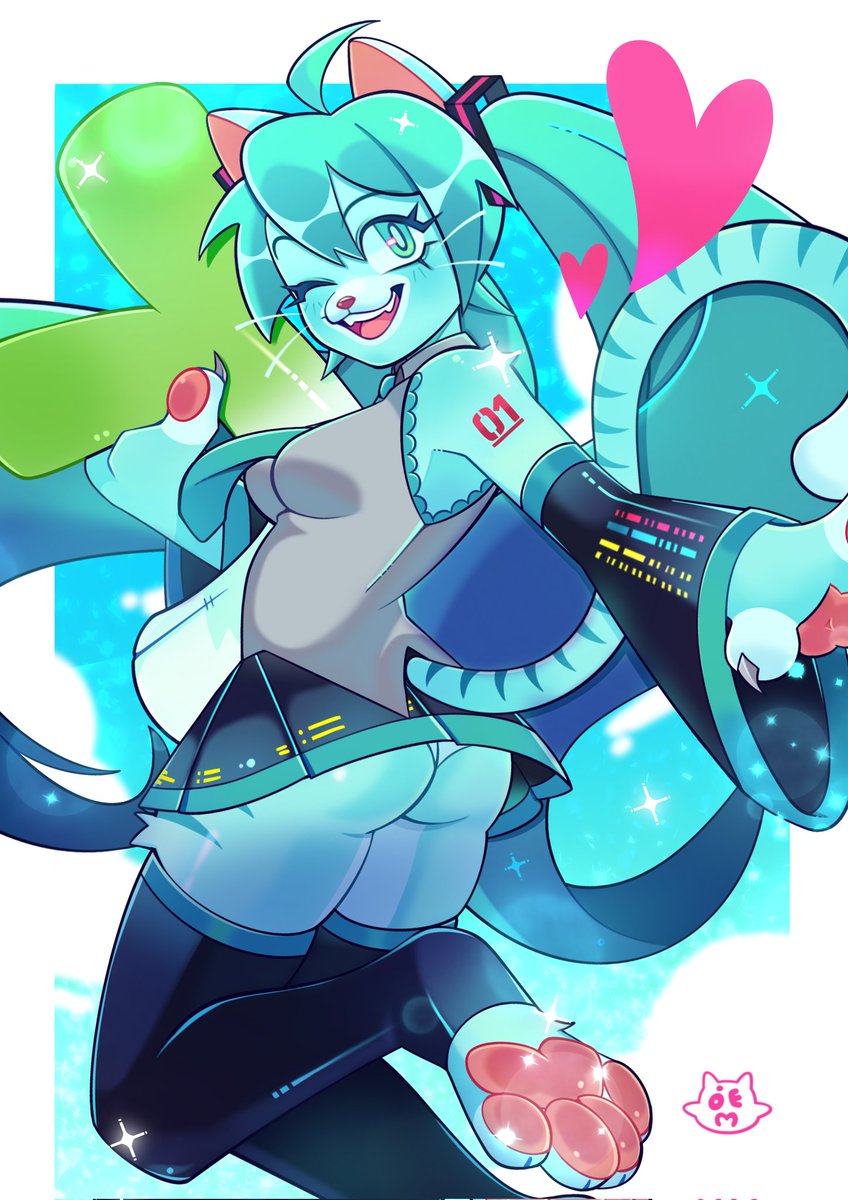 Morbid Moe tweet media