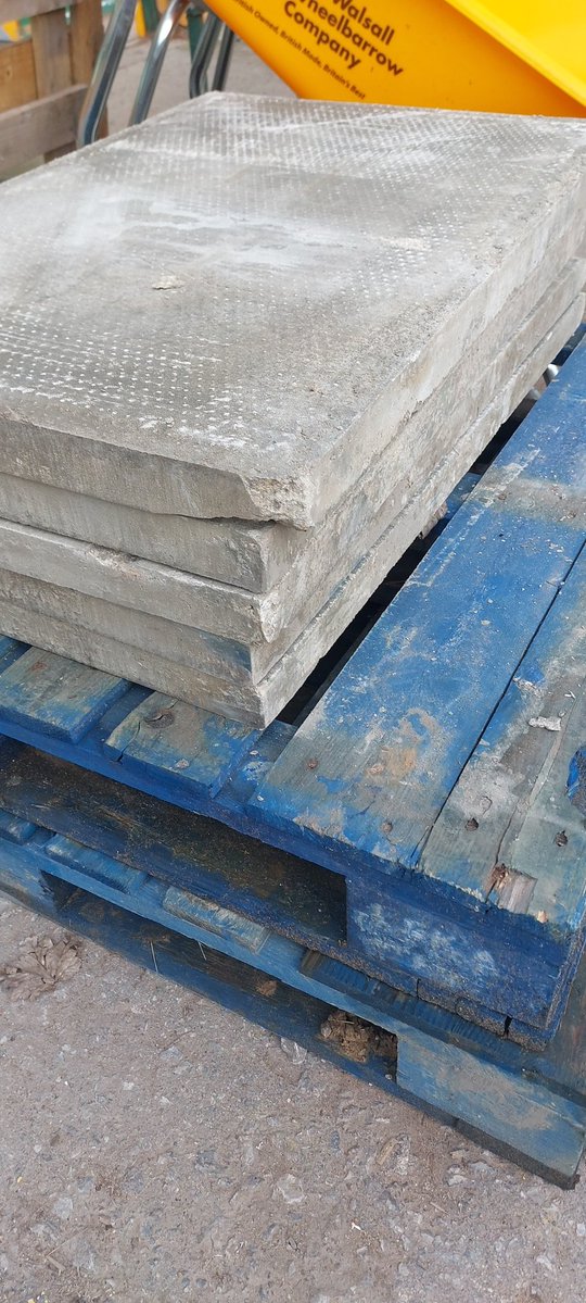 Ian Wright tweet media