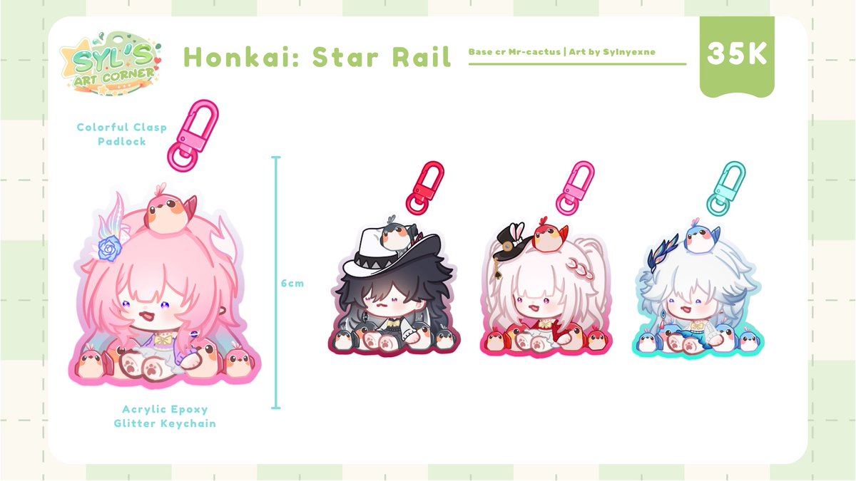 Syln 🐍 CF22 R-18ab 🌟 tweet media