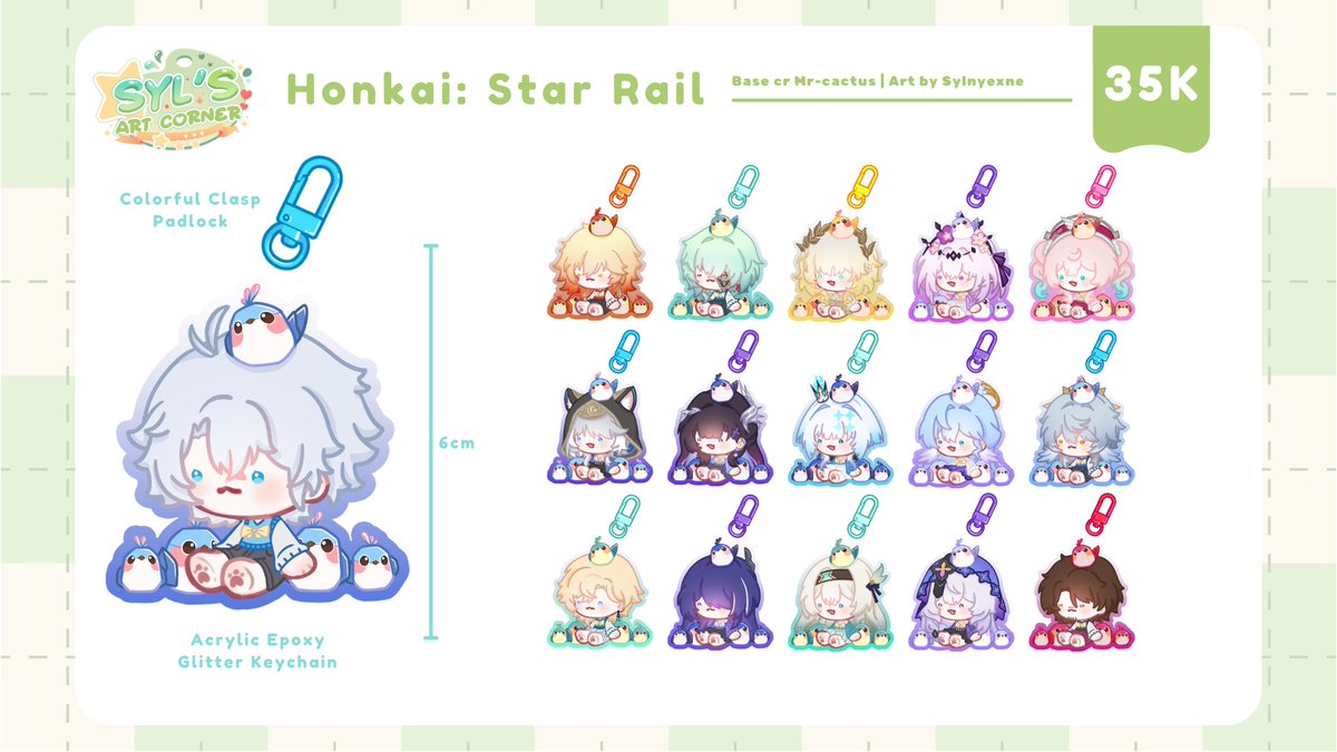 Syln 🐍 CF22 R-18ab 🌟 tweet media