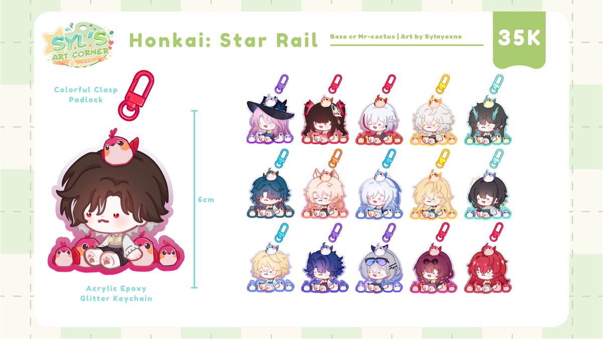 Syln 🐍 CF22 R-18ab 🌟 tweet media