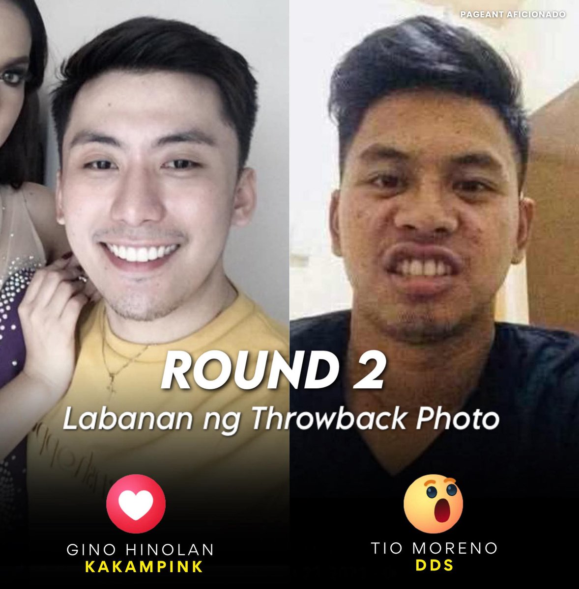 J E P A Y tweet media