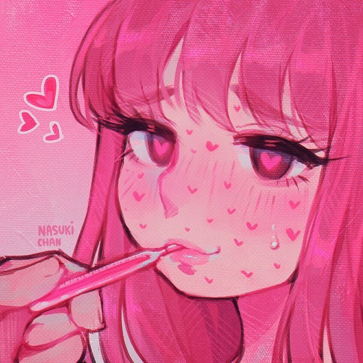 Space Eater tweet media