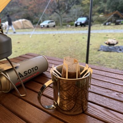 hamatoude3's tweet photo. #新しいプロフィール画像 https://t.co/4RHzqoddb5