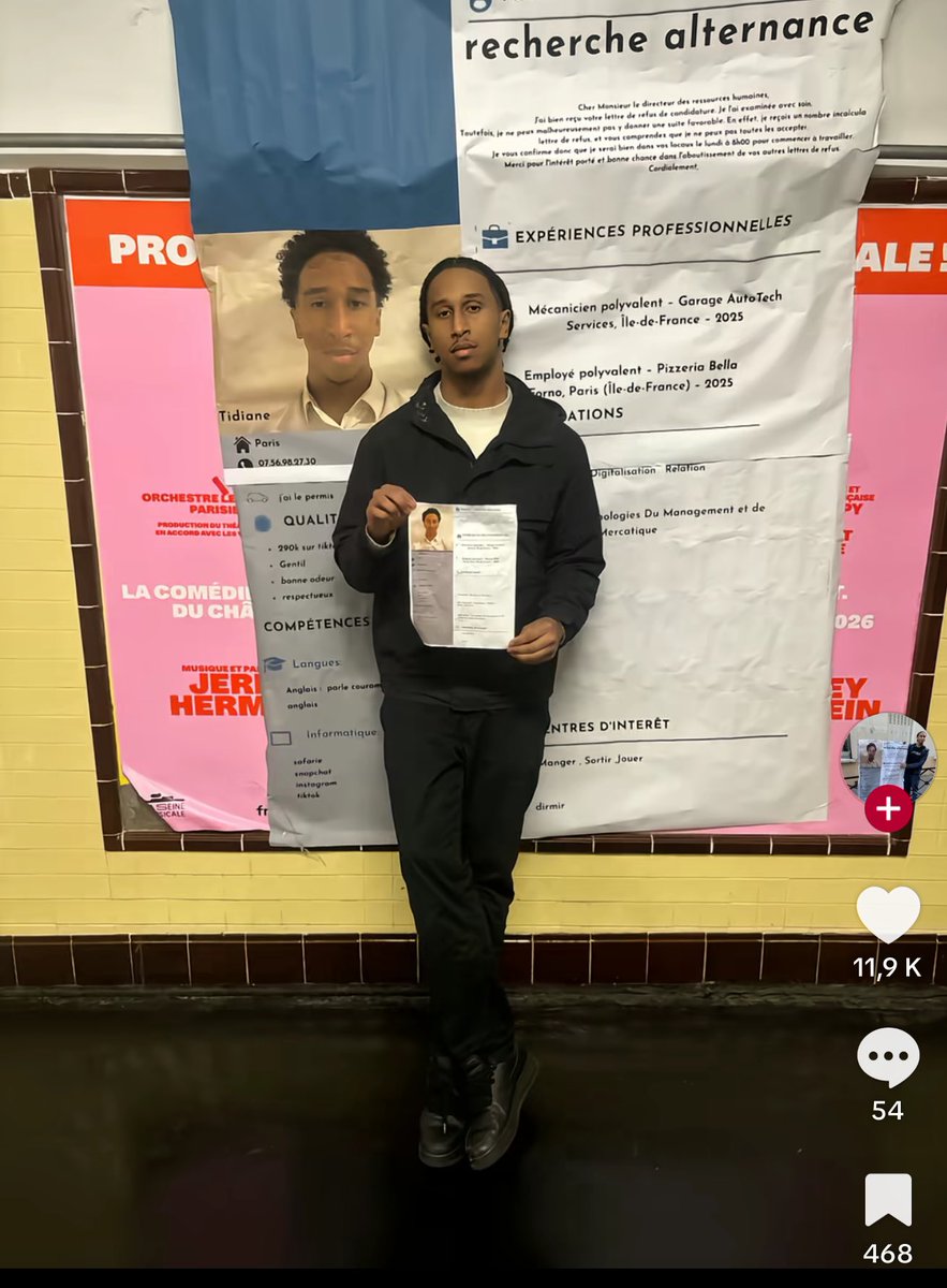 b__ktaaar tweet media