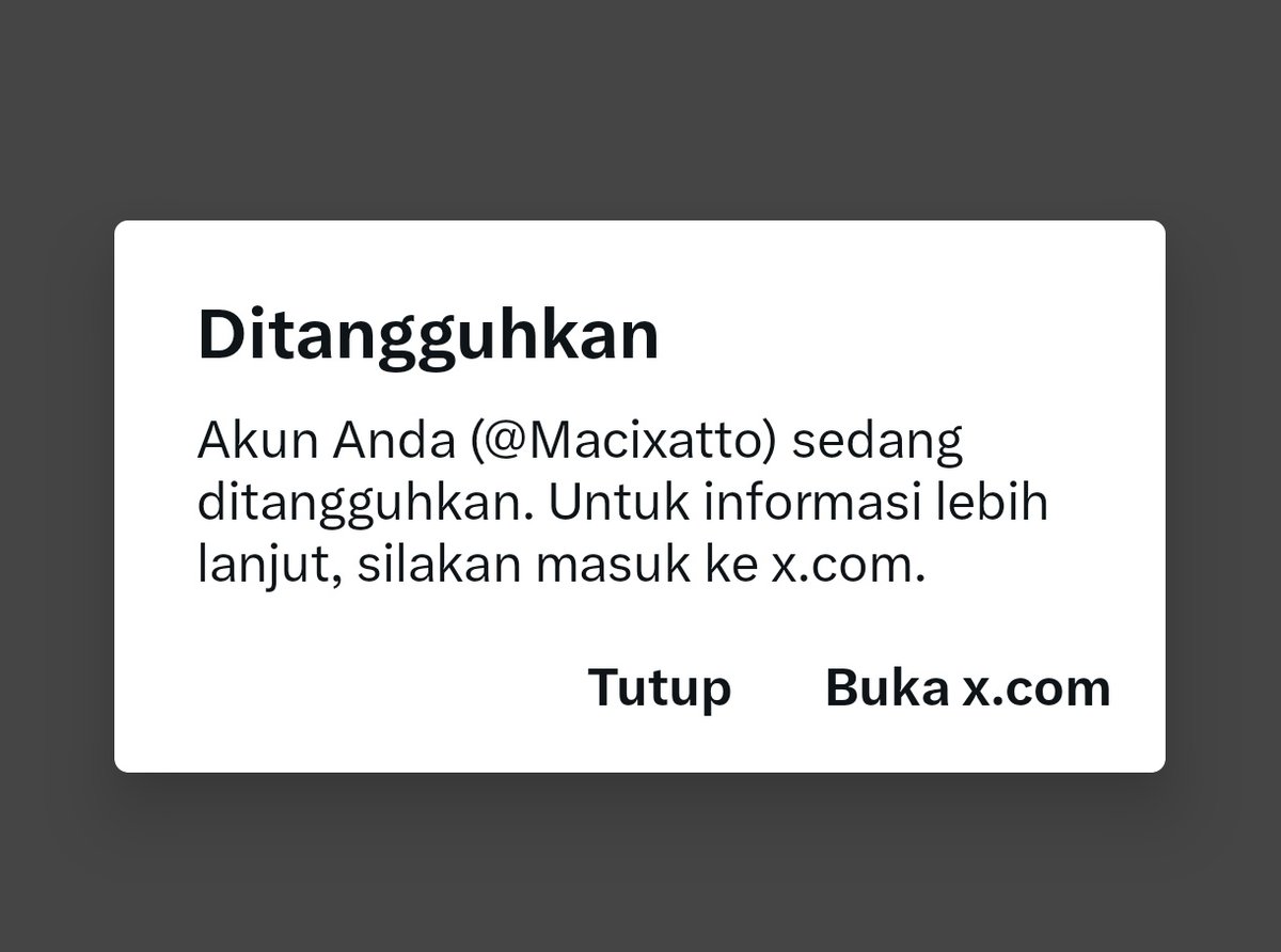 𝗥𝗢🅞 tweet media