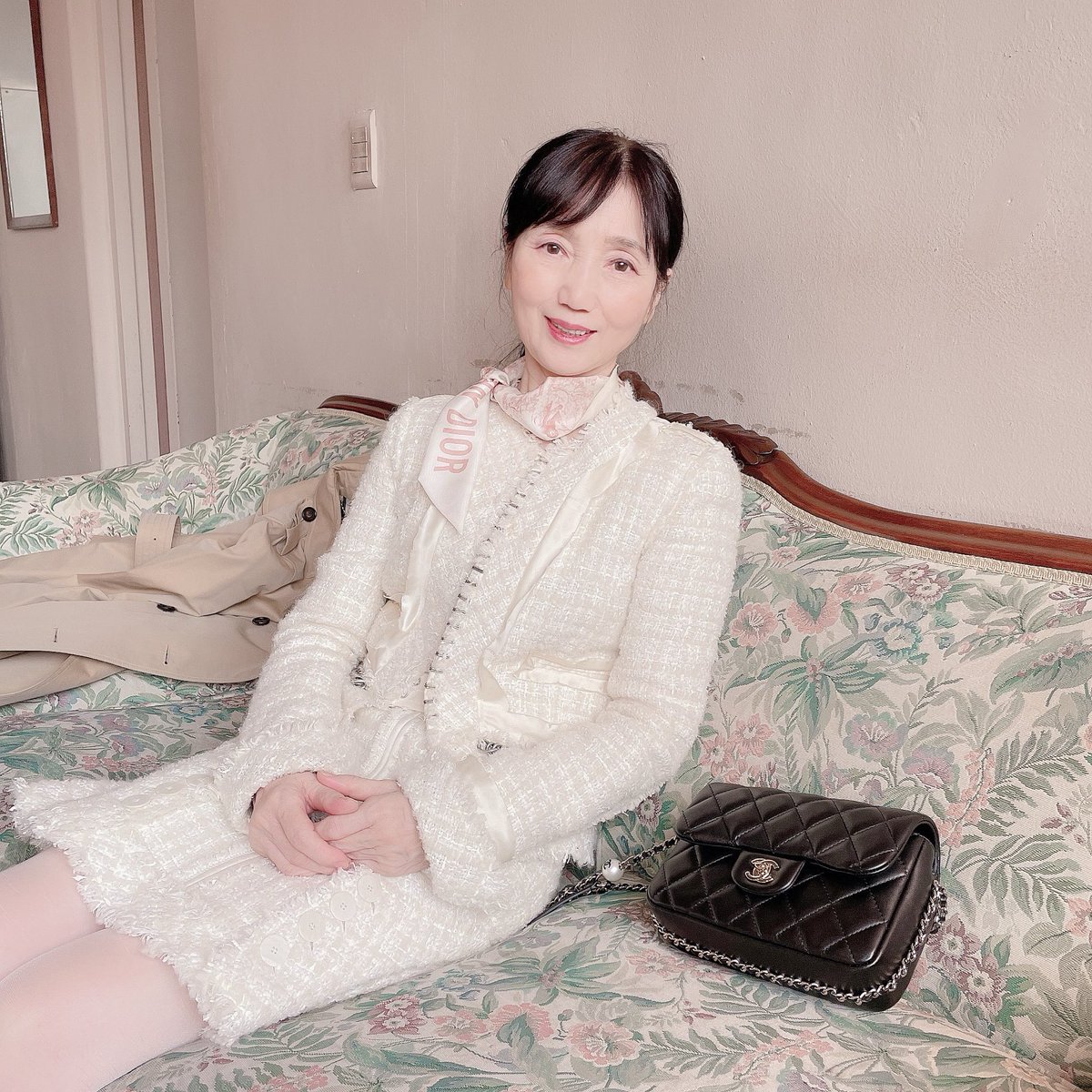brightmuse7's tweet photo. 봄이오는 길목에서 https://t.co/OGgDCaUygV
