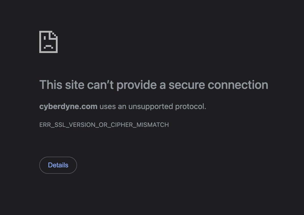 Paulo André tweet media