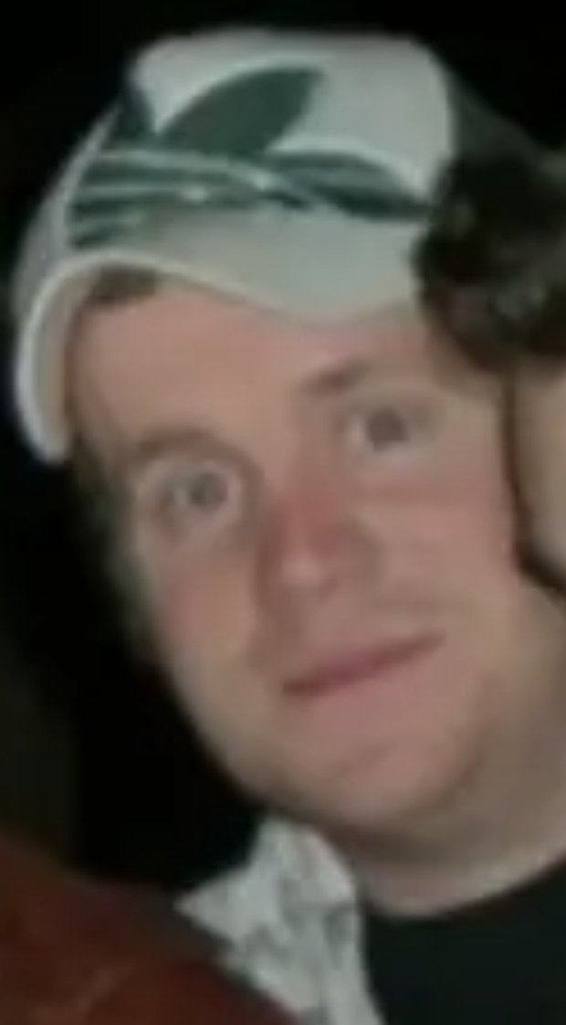 Robert Spencer tweet media