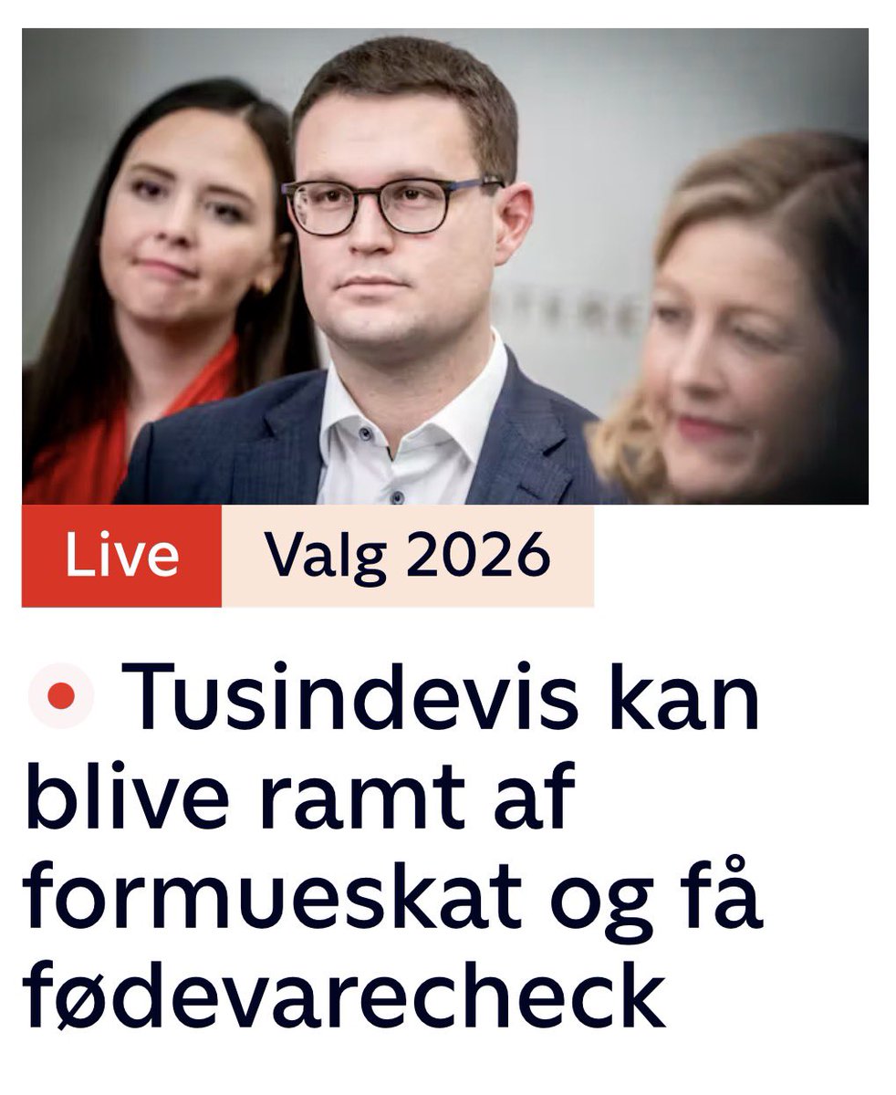 Peter Astrup tweet media