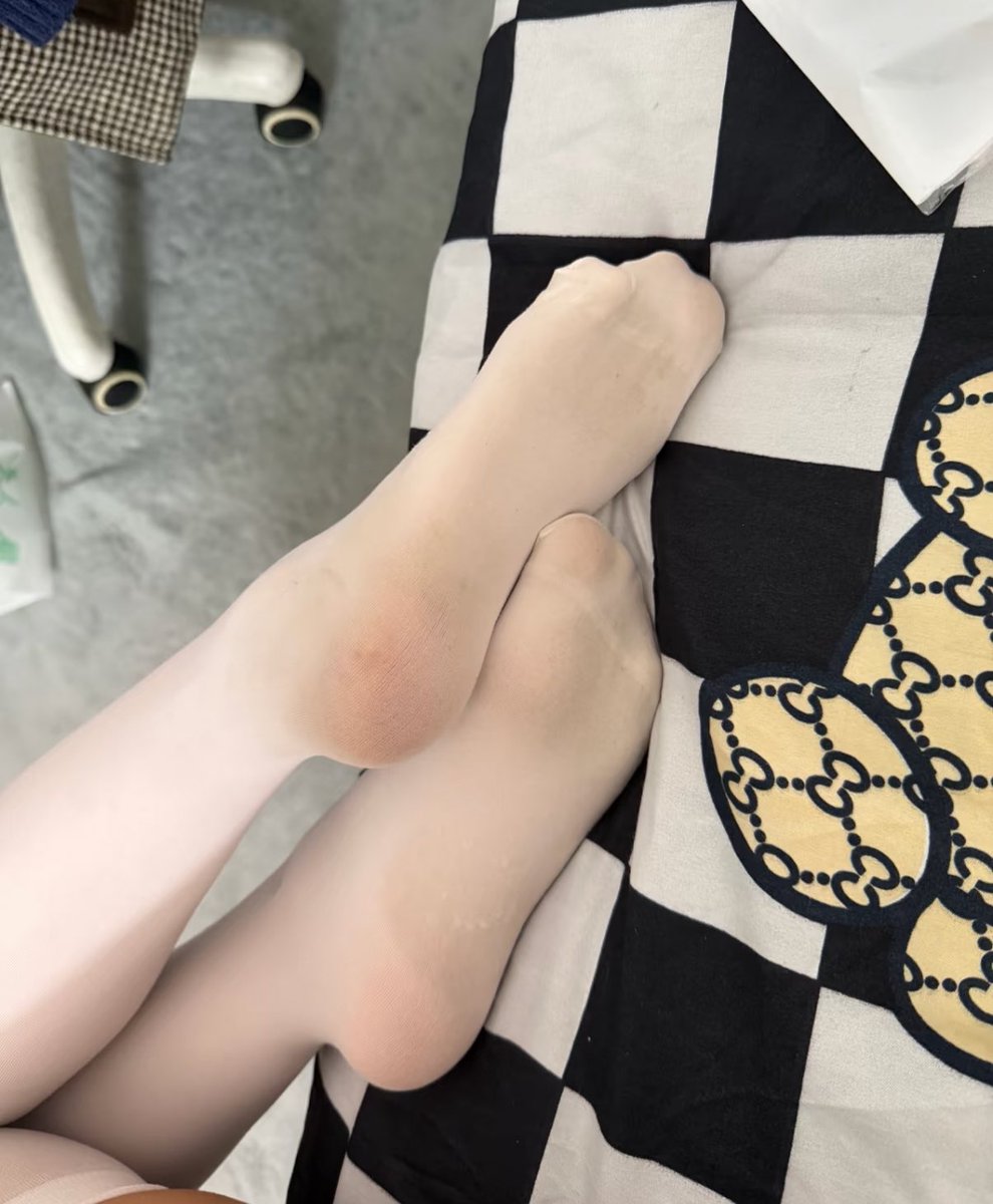 高中生菜菜 tweet media