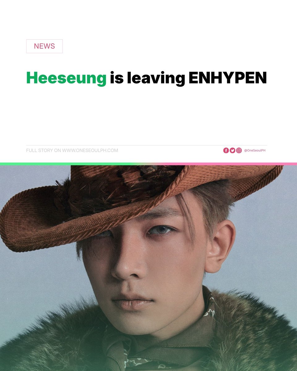 One Seoul tweet media