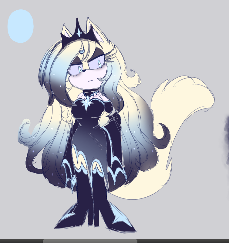 HimeGo†h tweet media