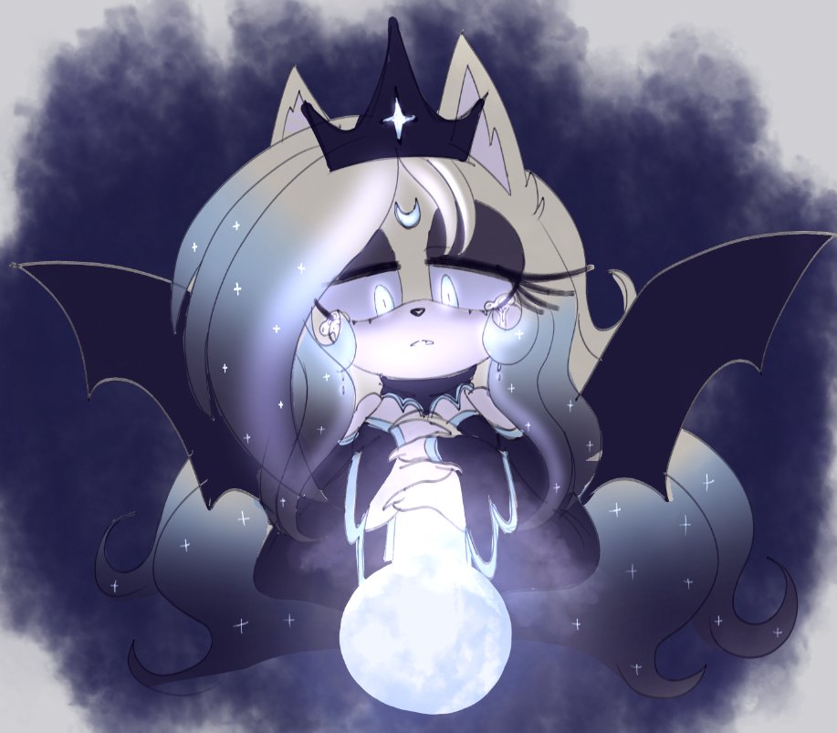 HimeGo†h tweet media