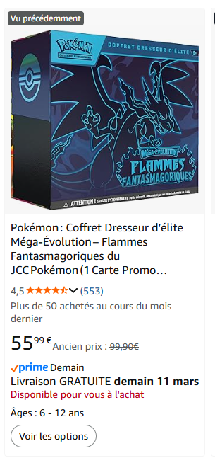 Alert&Go tweet media