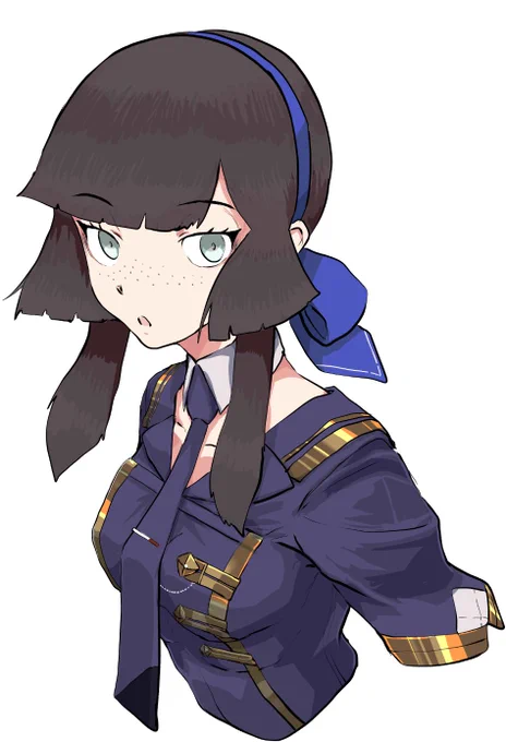 モガドール