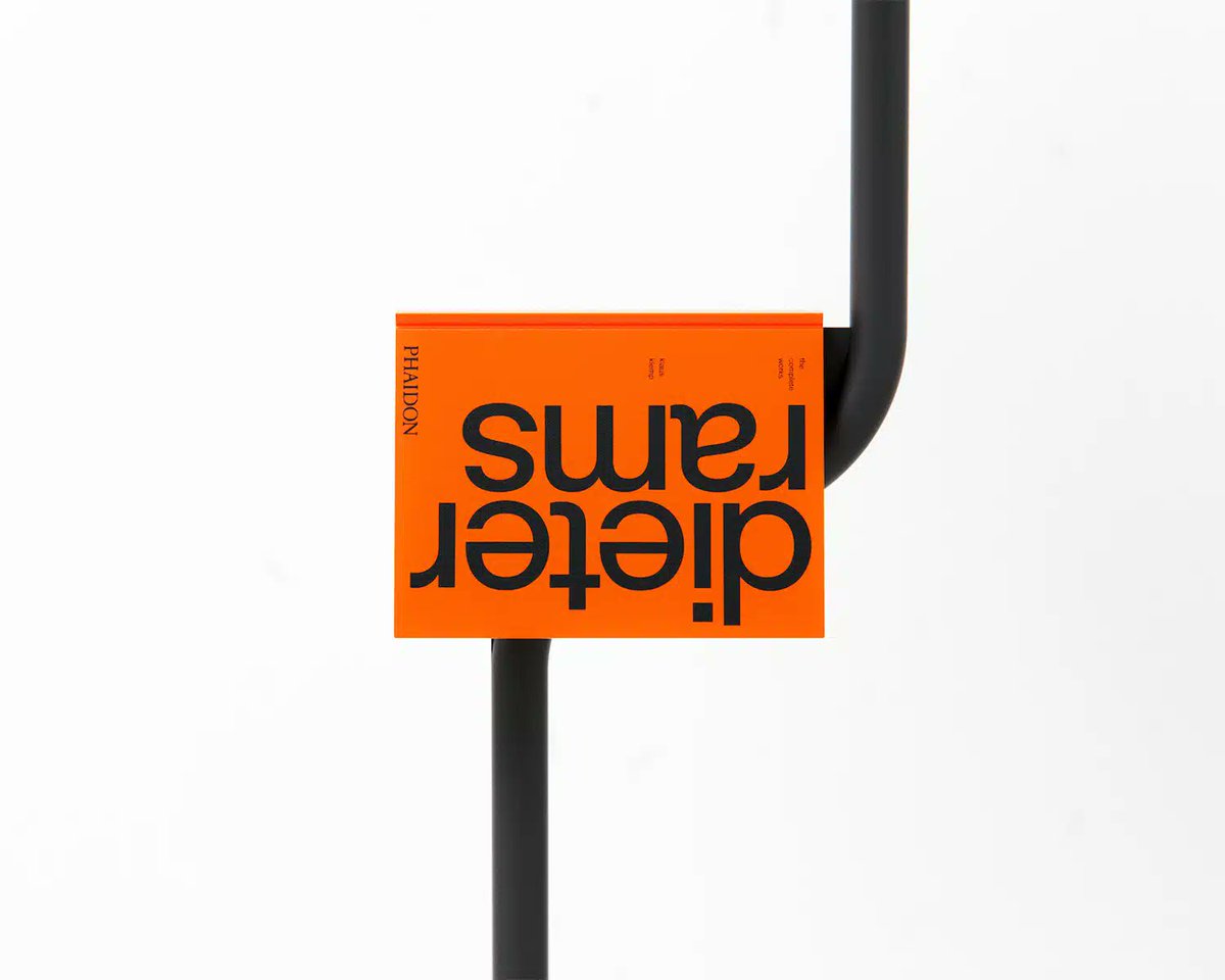 Blog Esprit Design tweet media