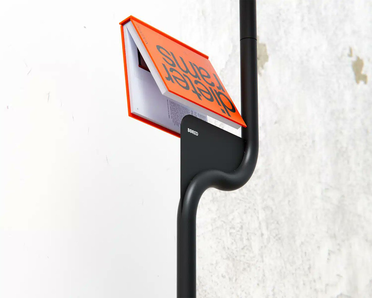 Blog Esprit Design tweet media