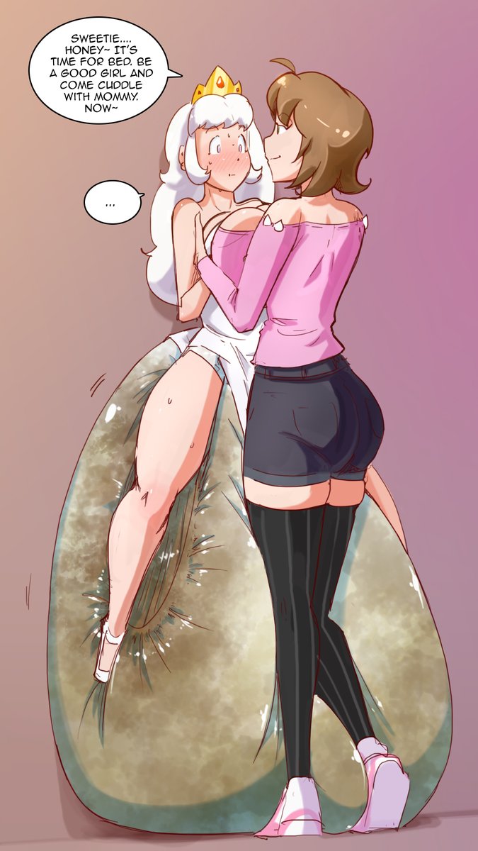 Sketchmandl tweet media