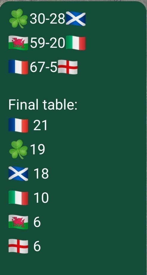 Roger McCann tweet media