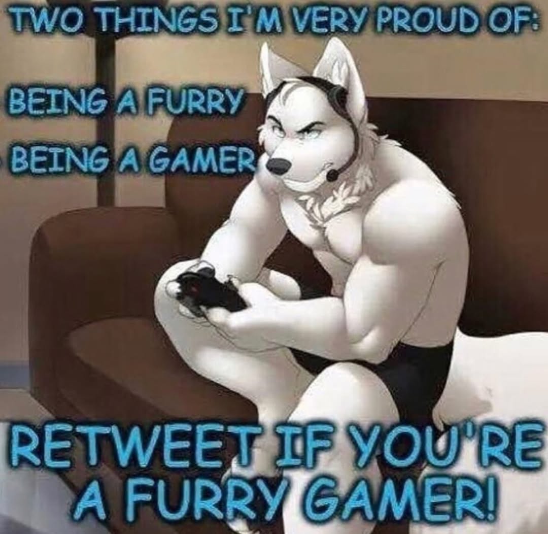 ja-hamon 🪓 (@shitfartnigga07) on Twitter photo 