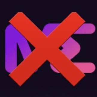 pawellwitt tweet media