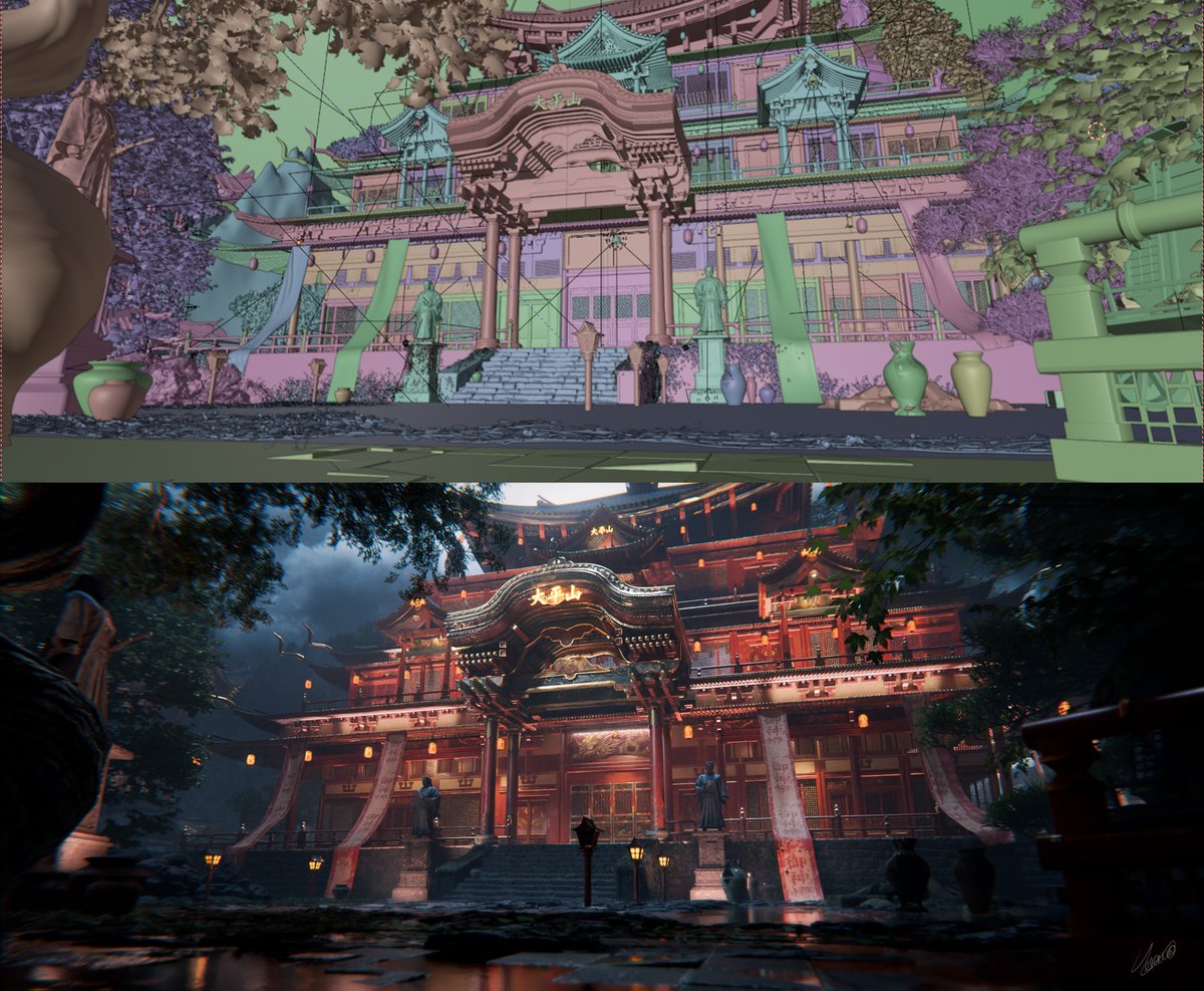 mrcesano tweet media