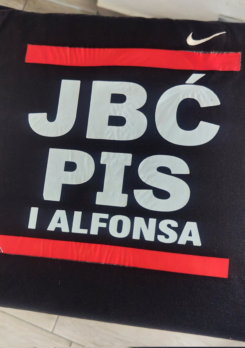 🅰🆁🆃🆄🆁 🅺🆁🅰🅺 🇪🇺🇵🇱 #SilniRazem tweet media