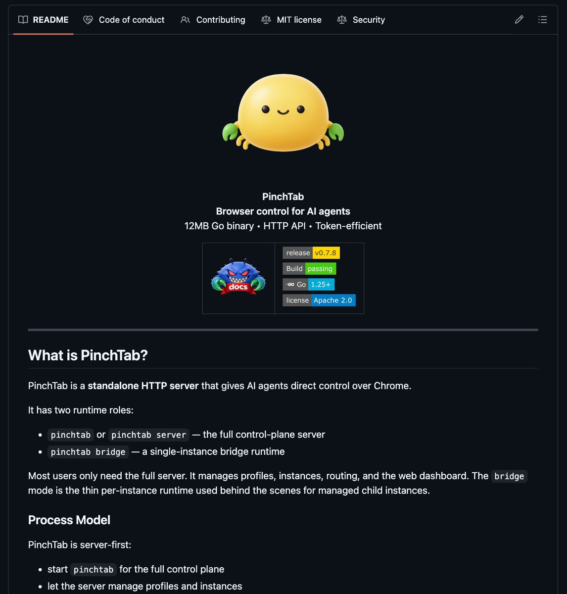 Brady Long tweet media