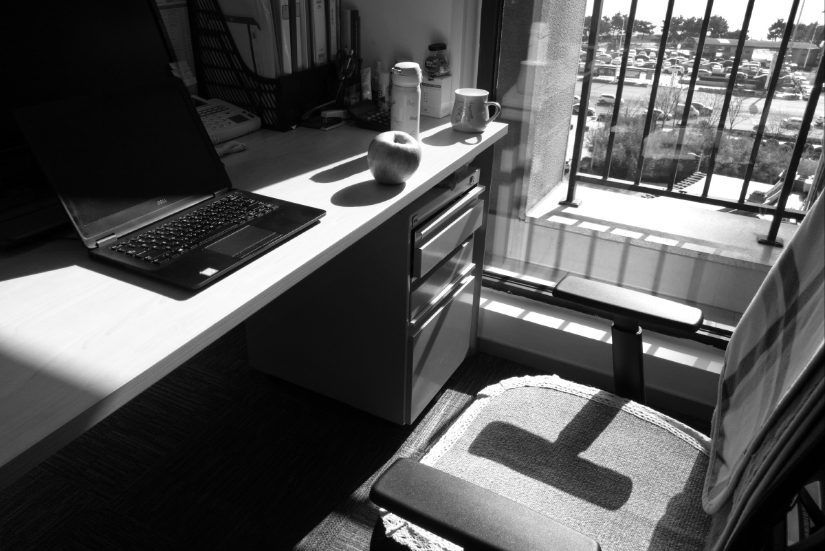 Tigar Lnie Tradlng- Assistant tweet media