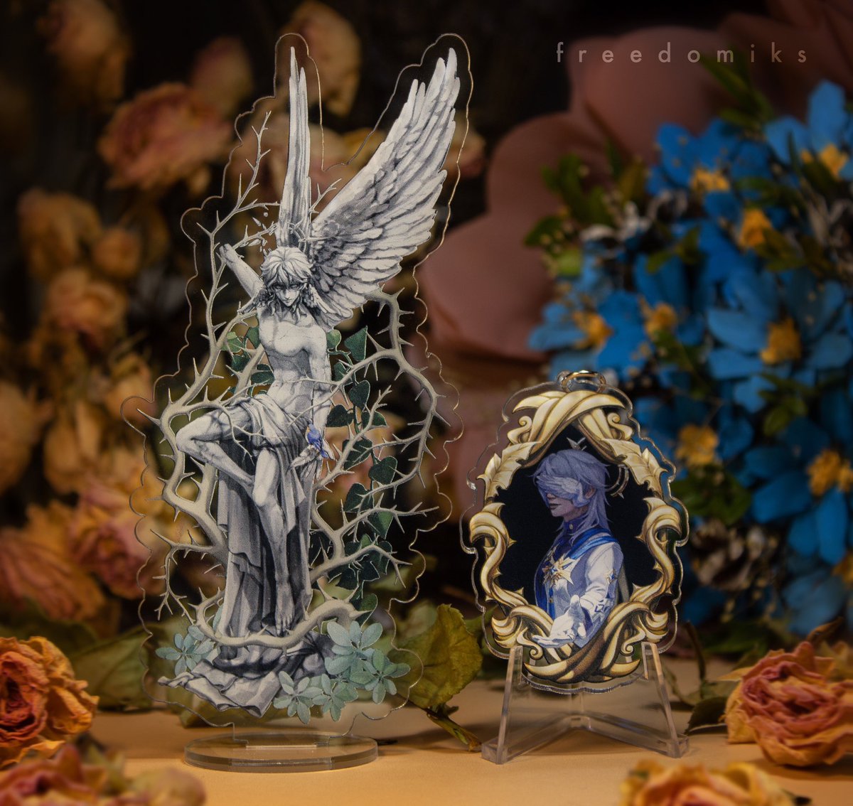 freedomiks tweet media