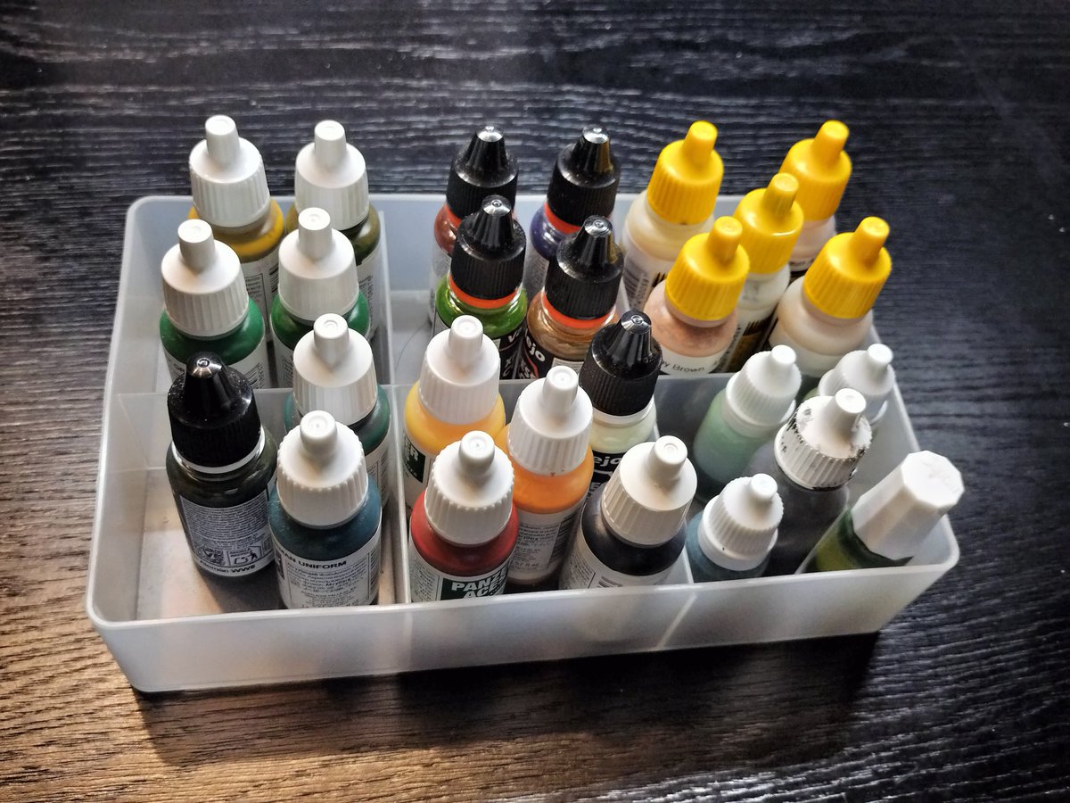 883322monkey tweet media