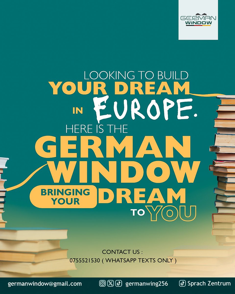 thegermanwindow's tweet photo. Hey there! https://t.co/djSeJ4fbRO