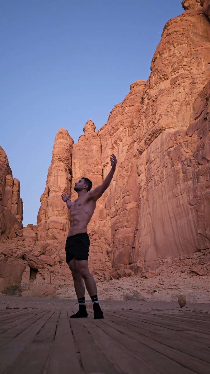 كوتش مصطفى tweet media