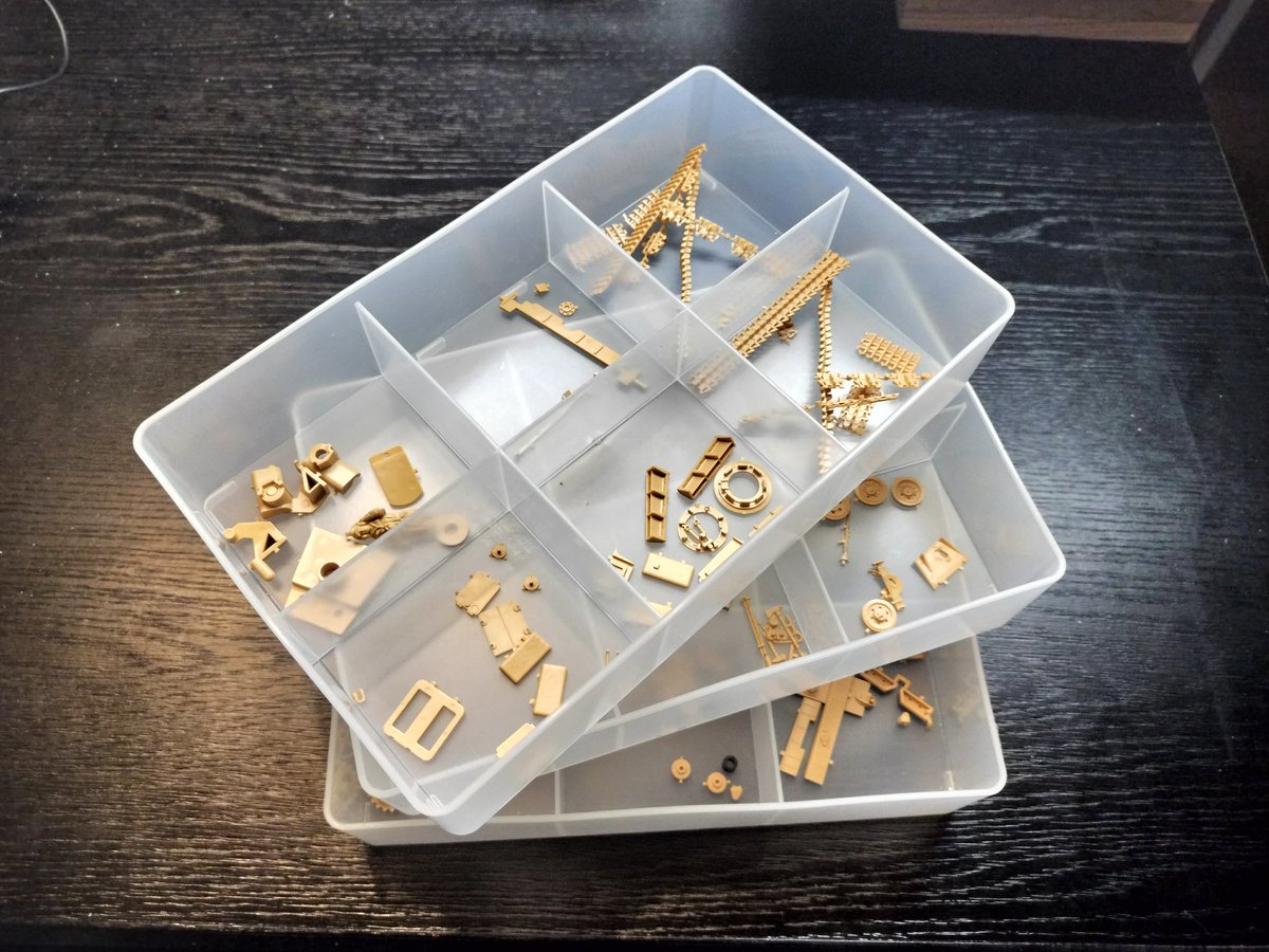 883322monkey tweet media