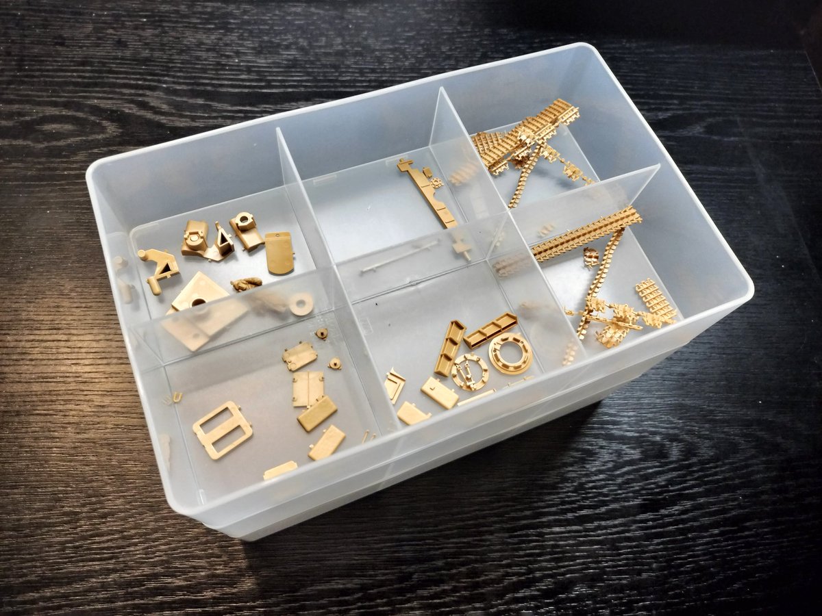 883322monkey tweet media