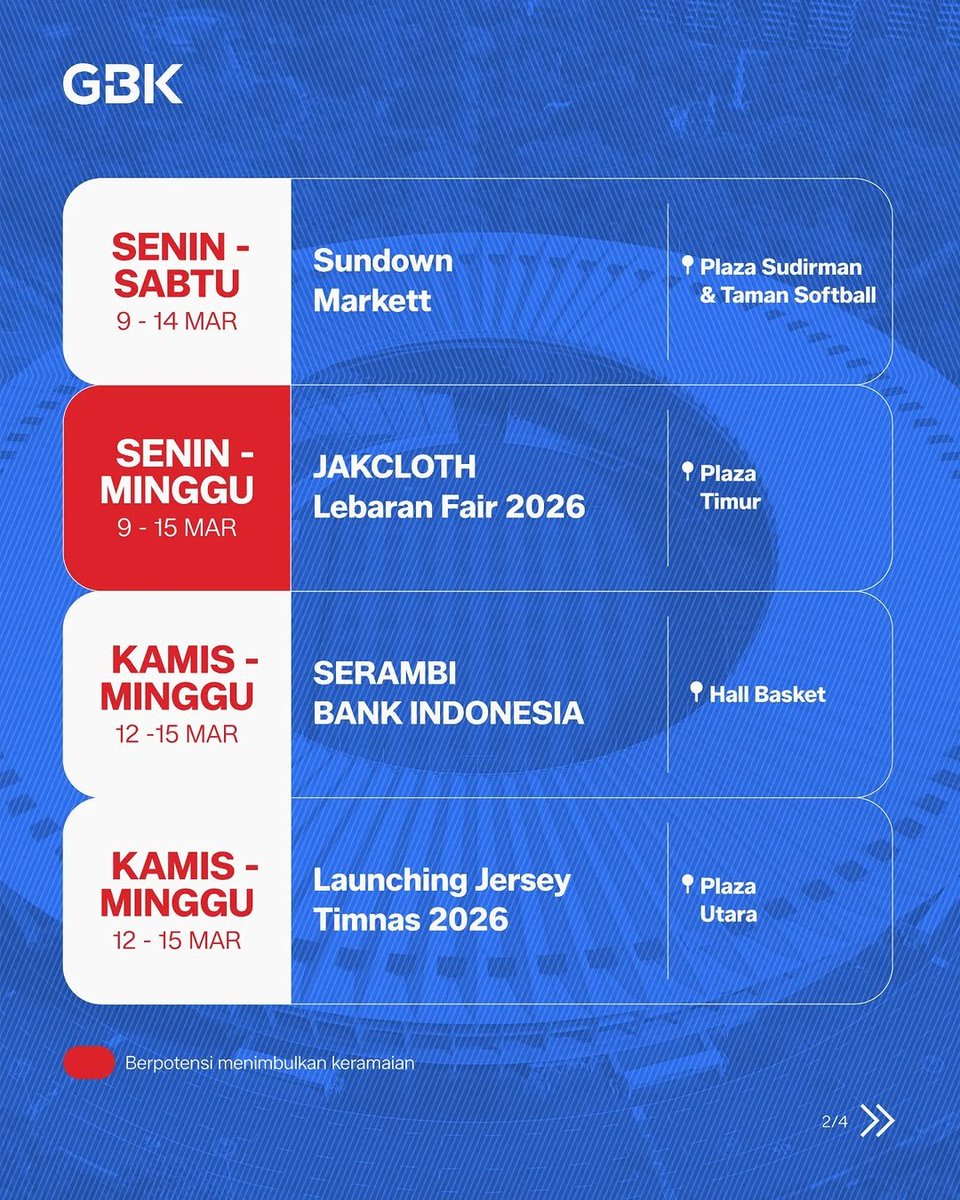 Timnas Xtra tweet media