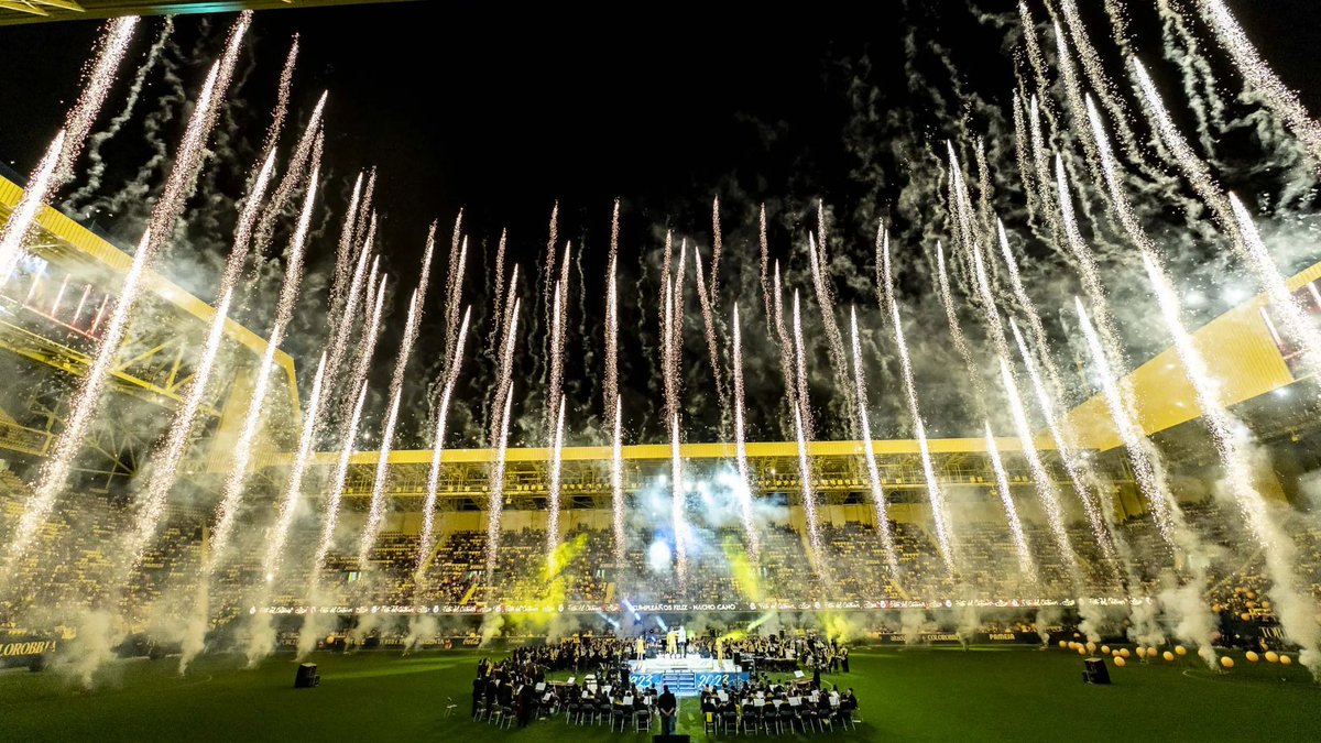 💛🩵🎂 10.03

¡Feliz aniversario groguets !