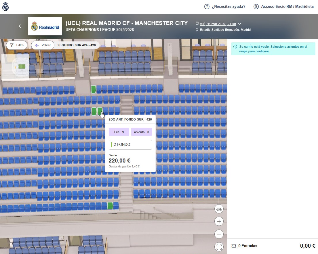 Nils Kern tweet media