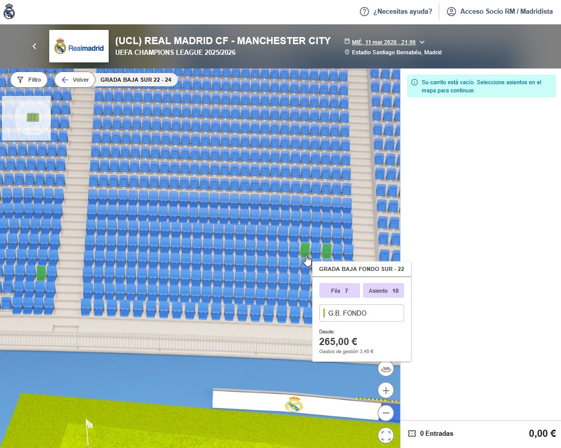 Nils Kern tweet media